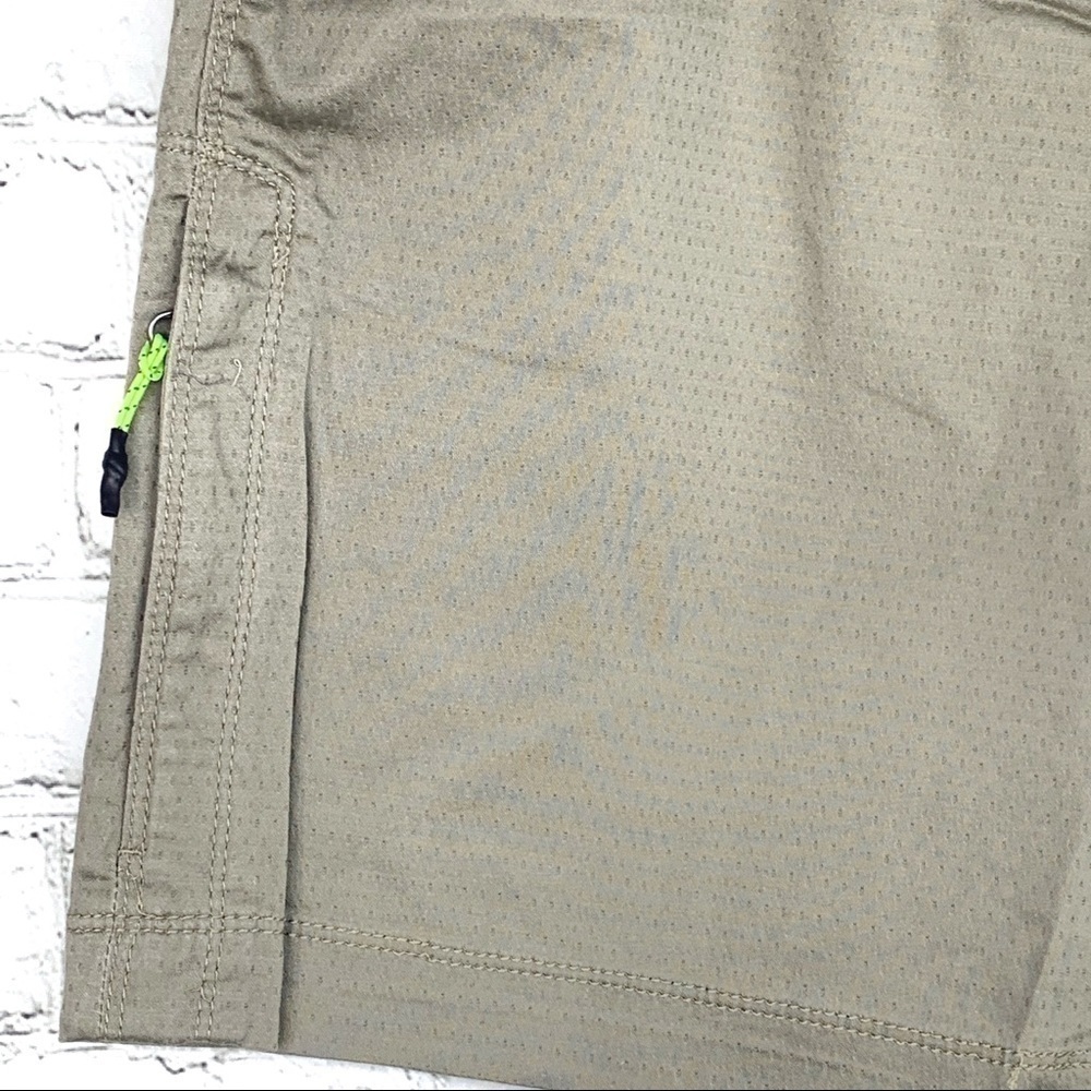 New-wearfirst Flex Free Waistband, Performance, Stretch, Soft Journey Shorts - Picture 4 of 16